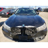 2016 BMW 7 SERIES
