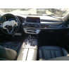 2016 BMW 7 SERIES