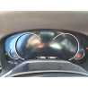 2016 BMW 7 SERIES