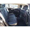 2016 BMW 7 SERIES