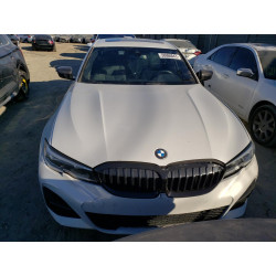 2020 BMW 3 SERIES