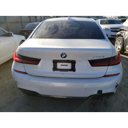 2020 BMW 3 SERIES