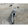 2020 HARLEY-DAVIDSON FX 1HD1BVJ15LB061418 54363805