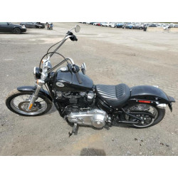 2020 HARLEY-DAVIDSON FX 1HD1BVJ15LB061418 54363805