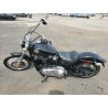 2020 HARLEY-DAVIDSON FX 1HD1BVJ15LB061418 54363805