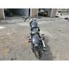 2020 HARLEY-DAVIDSON FX 1HD1BVJ15LB061418 54363805