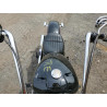 2020 HARLEY-DAVIDSON FX 1HD1BVJ15LB061418 54363805