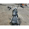 2020 HARLEY-DAVIDSON FX 1HD1BVJ15LB061418 54363805