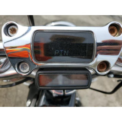 2020 HARLEY-DAVIDSON FX 1HD1BVJ15LB061418 54363805