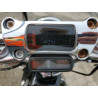 2020 HARLEY-DAVIDSON FX 1HD1BVJ15LB061418 54363805