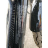 2020 HARLEY-DAVIDSON FX 1HD1BVJ15LB061418 54363805