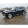 2021 BMW X5 5UXCR6C01M9F95252 51434115