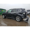 2021 BMW X5 5UXCR6C01M9F95252 51434115