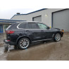 2021 BMW X5 5UXCR6C01M9F95252 51434115