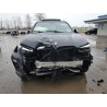 2021 BMW X5 5UXCR6C01M9F95252 51434115