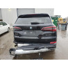 2021 BMW X5 5UXCR6C01M9F95252 51434115