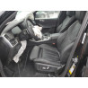 2021 BMW X5 5UXCR6C01M9F95252 51434115