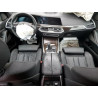 2021 BMW X5 5UXCR6C01M9F95252 51434115