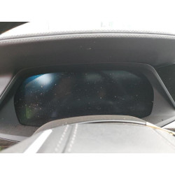 2021 BMW X5 5UXCR6C01M9F95252 51434115