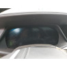 2021 BMW X5 5UXCR6C01M9F95252 51434115