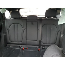 2021 BMW X5 5UXCR6C01M9F95252 51434115