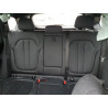 2021 BMW X5 5UXCR6C01M9F95252 51434115