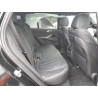 2021 BMW X5 5UXCR6C01M9F95252 51434115
