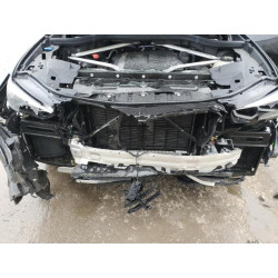 2021 BMW X5 5UXCR6C01M9F95252 51434115