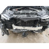 2021 BMW X5 5UXCR6C01M9F95252 51434115