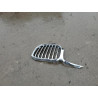 2021 BMW X5 5UXCR6C01M9F95252 51434115