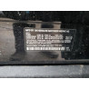 2021 BMW X5 5UXCR6C01M9F95252 51434115