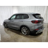 2024 BMW X5 5UX13EU00R9U94158 55799865