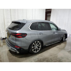 2024 BMW X5 5UX13EU00R9U94158 55799865