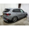 2024 BMW X5 5UX13EU00R9U94158 55799865