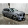 2024 BMW X5 5UX13EU00R9U94158 55799865