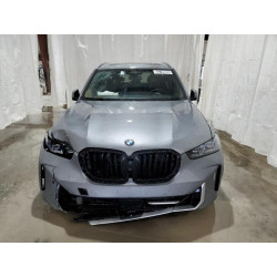 2024 BMW X5 5UX13EU00R9U94158 55799865