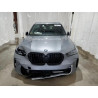2024 BMW X5 5UX13EU00R9U94158 55799865