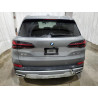 2024 BMW X5 5UX13EU00R9U94158 55799865