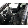 2024 BMW X5 5UX13EU00R9U94158 55799865