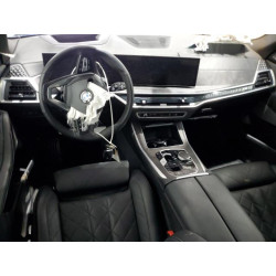 2024 BMW X5 5UX13EU00R9U94158 55799865