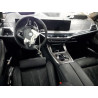 2024 BMW X5 5UX13EU00R9U94158 55799865