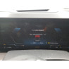 2024 BMW X5 5UX13EU00R9U94158 55799865