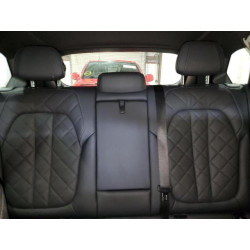 2024 BMW X5 5UX13EU00R9U94158 55799865
