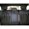 2024 BMW X5 5UX13EU00R9U94158 55799865