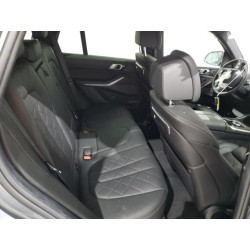 2024 BMW X5 5UX13EU00R9U94158 55799865