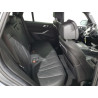 2024 BMW X5 5UX13EU00R9U94158 55799865