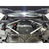 2024 BMW X5 5UX13EU00R9U94158 55799865