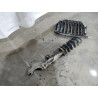 2024 BMW X5 5UX13EU00R9U94158 55799865