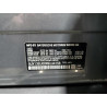 2024 BMW X5 5UX13EU00R9U94158 55799865
