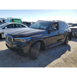 2022 BMW X5 5UXCR6C06N9L95952 42306345